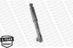 MONROE R3472 Amortizor