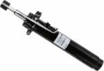 SACHS 317553 Amortizor