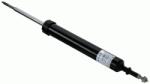 SACHS 310984 Amortizor