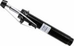 SACHS 317554 Amortizor