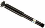 BILSTEIN 19-138411 Amortizor
