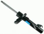 SACHS 313415 Amortizor