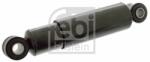Febi Bilstein 20280 Amortizor