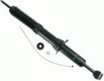 SACHS 313781 Amortizor