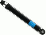 SACHS 313252 Amortizor