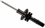 BILSTEIN 22-105813 Amortizor