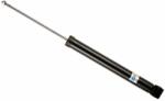 BILSTEIN 19-029429 Amortizor