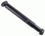 SACHS 311186 Amortizor