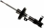 BILSTEIN 22-183682 Amortizor