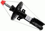 SACHS 315294 Amortizor