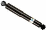 BILSTEIN 19-164687 Amortizor