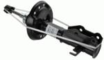 SACHS 315437 Amortizor