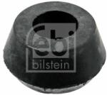Febi Bilstein 05585 Bucsa, amortizor