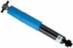 BILSTEIN 24-062275 Amortizor