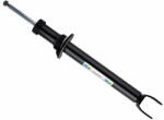 BILSTEIN 24-251310 Amortizor