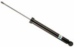 BILSTEIN 19-220598 Amortizor