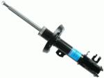 SACHS 313568 Amortizor