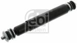 Febi Bilstein 44561 Amortizor