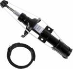 SACHS 314125 Amortizor