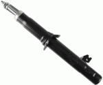 SACHS 314669 Amortizor