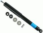 SACHS 290393 Amortizor