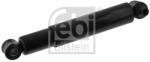 Febi Bilstein 20364 Amortizor