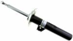 BILSTEIN 22-220585 Amortizor