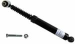 SACHS 310058 Amortizor