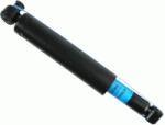 SACHS 230964 Amortizor
