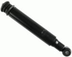 SACHS 125148 Amortizor