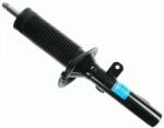 SACHS 313503 Amortizor