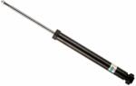 BILSTEIN 19-227054 Amortizor