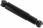 SACHS 317916 Amortizor