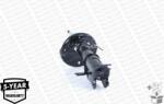 MONROE R7213 Amortizor