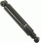 SACHS 101497 Amortizor