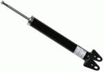 SACHS 315235 Amortizor