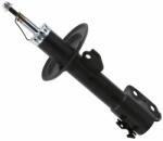 SACHS 318009 Amortizor