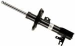 BILSTEIN 22-168597 Amortizor