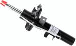 SACHS 318725 Amortizor