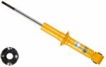 BILSTEIN 24-141369 Amortizor