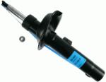 SACHS 290840 Amortizor
