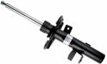 BILSTEIN 22-242938 Amortizor