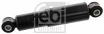 Febi Bilstein 20322 Amortizor