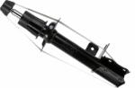 SACHS 318896 Amortizor