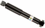 BILSTEIN 19-068855 Amortizor