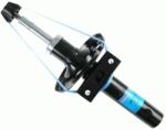 SACHS 200419 Amortizor