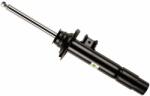 BILSTEIN 22-220066 Amortizor