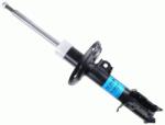 SACHS 290386 Amortizor