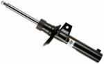 BILSTEIN 22-183729 Amortizor