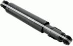SACHS 315230 Amortizor